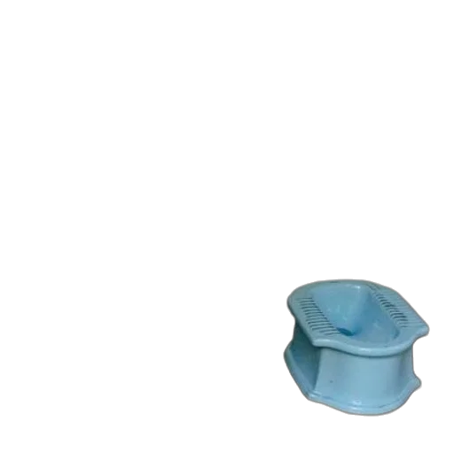 hat, jewelry, crown, food, 3d render, photorealistic, vaporwave, concept art transparent PNG cut-out
