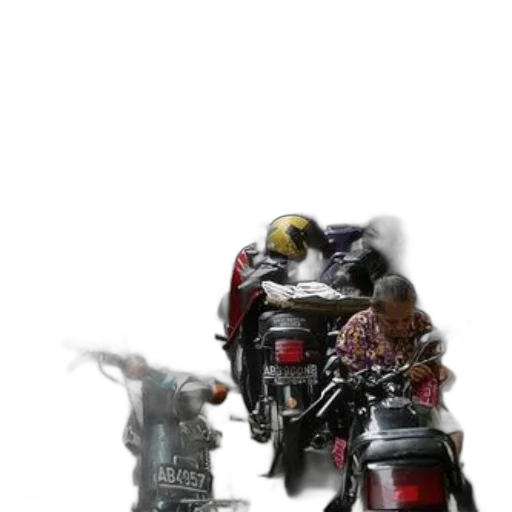 robot, weapon, concept art, 3d render, photorealistic, comic book art, outer space, bustling transparent PNG cut-out