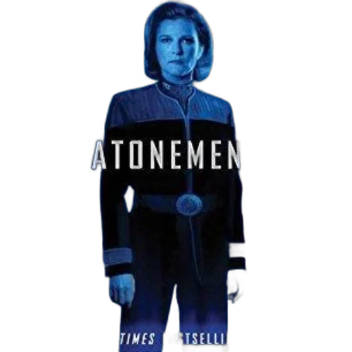 jacket, comic book art, concept art, promotional, image, atonement, new, york transparent PNG cut-out