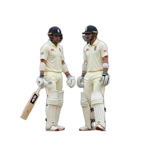 3d render, ravi, kish, chetrapav, anand, action, mcg, tuesday transparent PNG cut-out