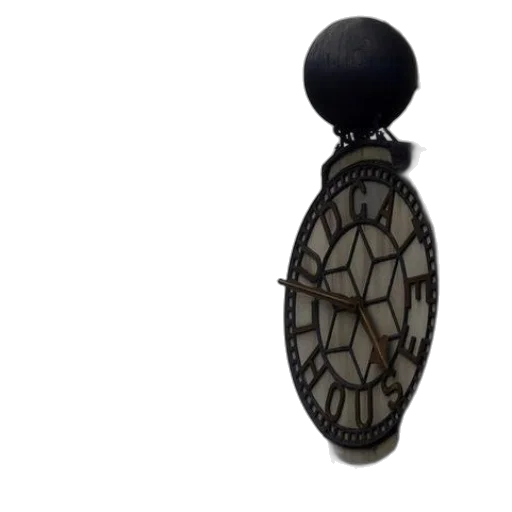 jewelry, dress, bottle, umbrella transparent PNG cut-out