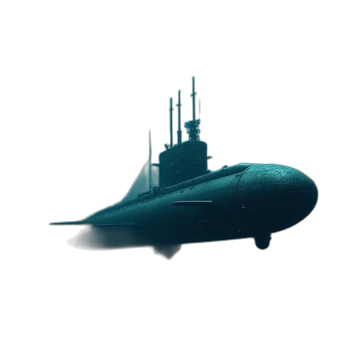 weapon, hat, creature, animal transparent PNG cut-out
