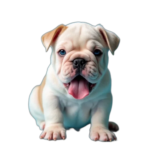 animal, face, creature, staff, photorealistic, 3d render, oil painting, pixel art transparent PNG cut-out