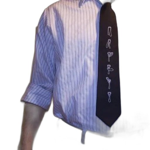 jacket, staff, dress, umbrella, 3d render, vaporwave, photorealistic, concept art transparent PNG cut-out