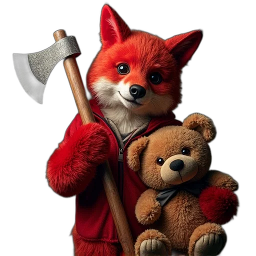 animal, staff, weapon, sword transparent PNG cut-out