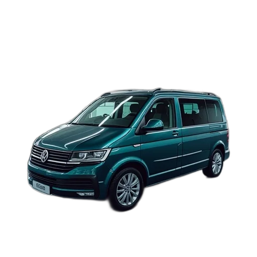 aircon, service, offer, 2009, 2011 transparent PNG cut-out