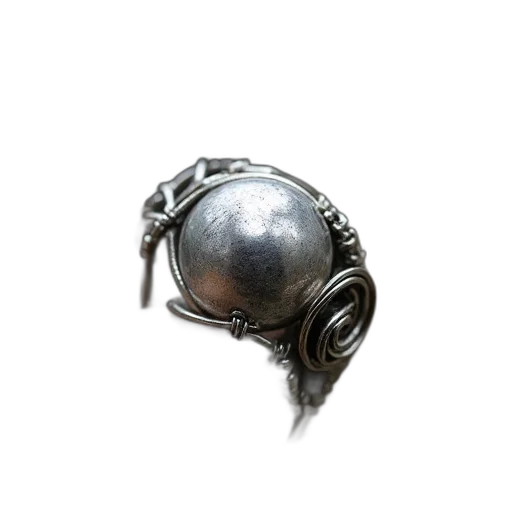 jewelry, crown, mask, weapon, 3d render, concept art, photorealistic, fantasy art transparent PNG cut-out