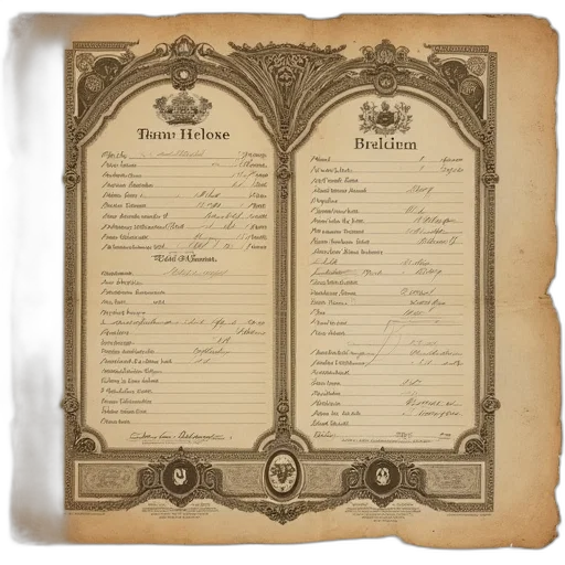 staff, crown, concept art, fantasy art transparent PNG cut-out