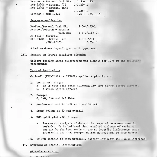 document, text, about, growth, regulator, planning, including, treatments transparent PNG cut-out