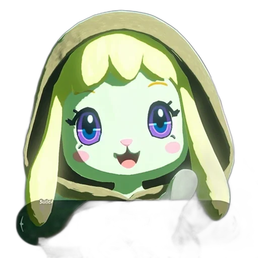 mask, hat, jacket, face transparent PNG cut-out