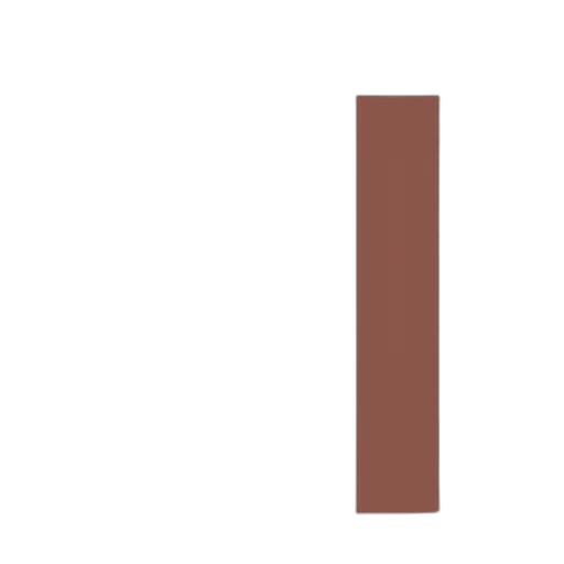 staff, furniture, sword, hair transparent PNG cut-out