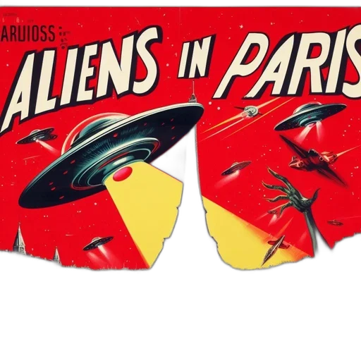 jacket, shoes, hat, concept art, vintage-style, movie, poster, displays transparent PNG cut-out