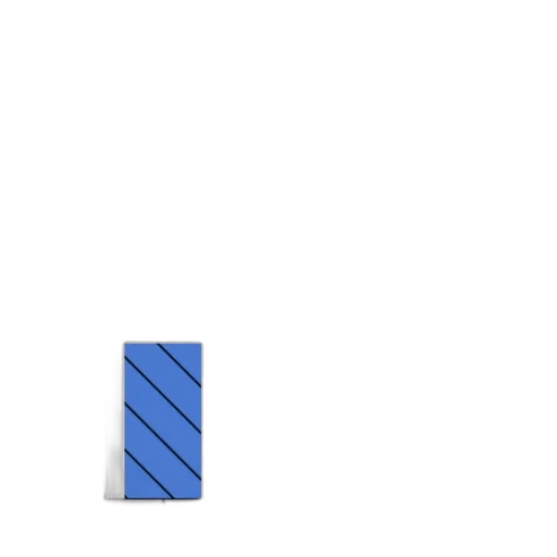 umbrella, hat, sword, staff, pixel art, 3d render, vaporwave, concept art transparent PNG cut-out