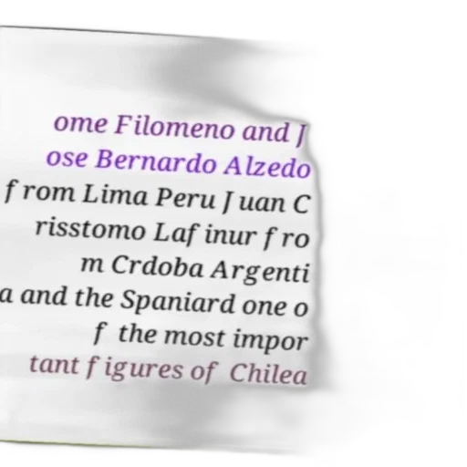 image, contains, text, spanish, about, historical, figures, peru transparent PNG cut-out