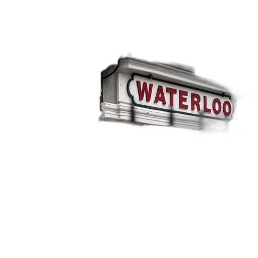weapon, jewelry, building, bottle, 3d render, photorealistic, concept art, close-up transparent PNG cut-out