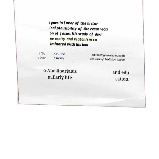 mask, crown, staff, poster, text, about, theologian, who transparent PNG cut-out