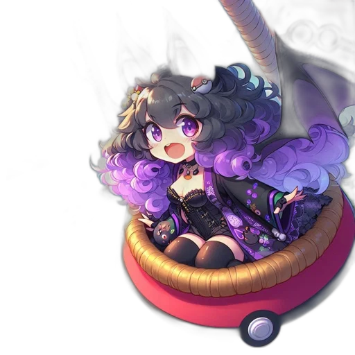 staff, crown, weapon, jewelry, fantasy art, pixel art, anime, concept art transparent PNG cut-out