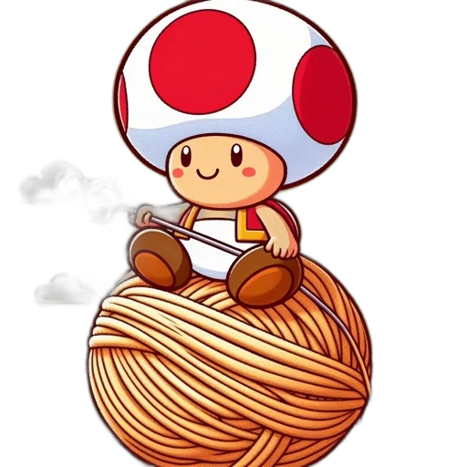 food, dress, hat, jewelry, pixel art, concept art, fantasy art, comic book art transparent PNG cut-out