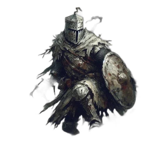 sword, weapon, staff, mask, concept art, fantasy art, 3d render, photorealistic transparent PNG cut-out
