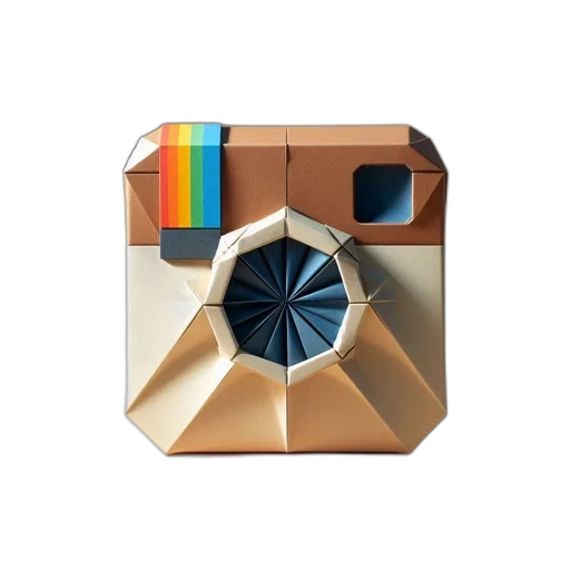 umbrella, robot, jewelry, face, 3d render, concept art, pixel art, photorealistic transparent PNG cut-out