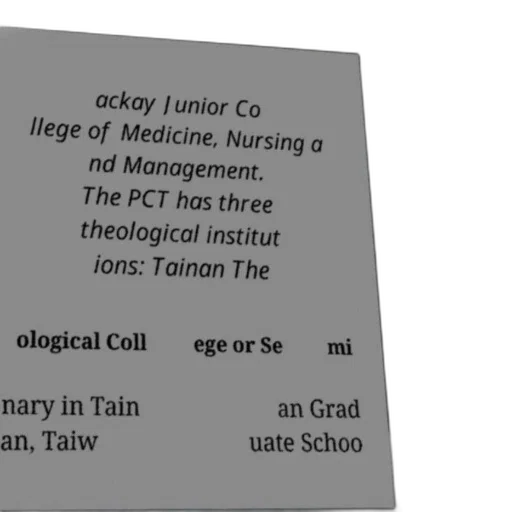 image, shows, text, chinese, about, pct, which, includes transparent PNG cut-out
