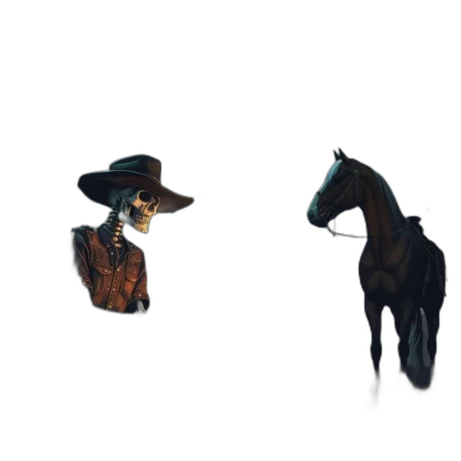 hat, animal, jewelry, crown, concept art, 3d render, photorealistic, pixel art transparent PNG cut-out