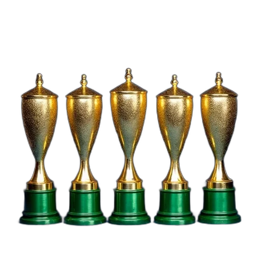 staff, crown, jewelry, furniture, 3d render, photorealistic, concept art, pixel art transparent PNG cut-out