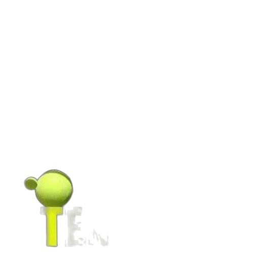 staff, weapon, umbrella, robot, 3d render, pixel art, concept art, photorealistic transparent PNG cut-out