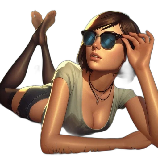staff, jewelry, concept art, fantasy art, pixel art, comic book art, golden, image transparent PNG cut-out