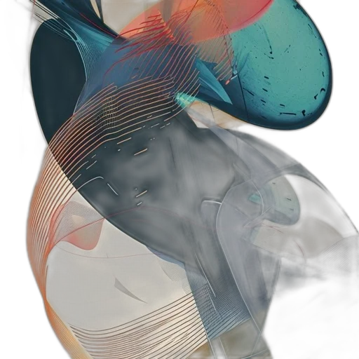 mask, face, crown, robot, 3d render, photorealistic, concept art, watercolor transparent PNG cut-out