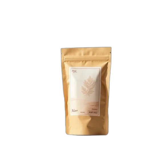 automatic, pouch, packaging, machine transparent PNG cut-out