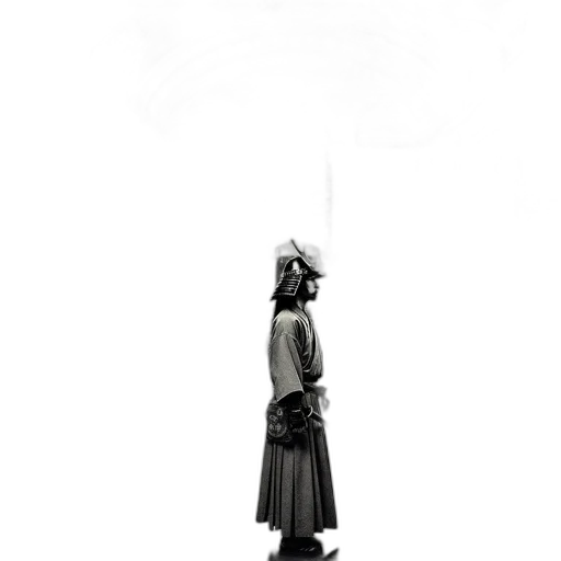 staff, sword, umbrella, hat, concept art, photorealistic, comic book art, fantasy art transparent PNG cut-out