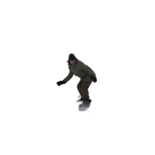 creature, staff, shoes, robot, 3d render, concept art, photorealistic, pixel art transparent PNG cut-out