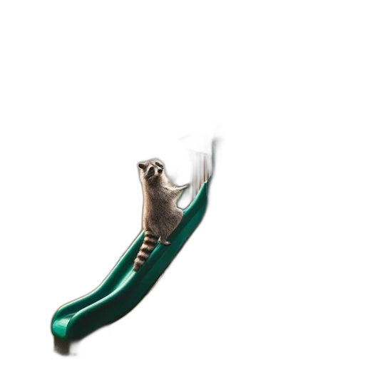 weapon, sword, staff, shoes, 3d render, concept art, photorealistic, fantasy art transparent PNG cut-out