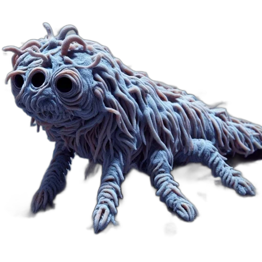 creature, animal, dragon, mask, concept art, 3d render, fantasy art, photorealistic transparent PNG cut-out