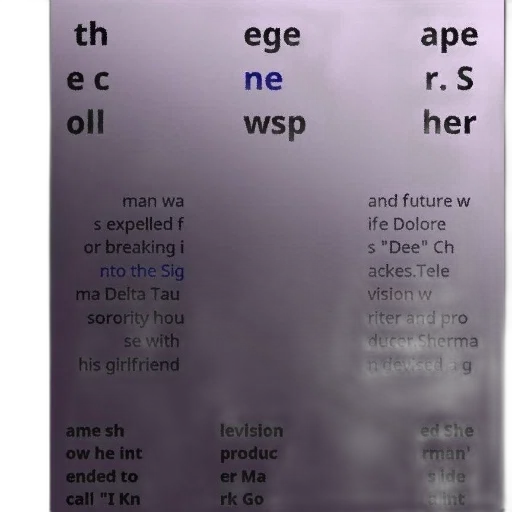 bottle, dress, hair, face, vaporwave, poster, text, about transparent PNG cut-out
