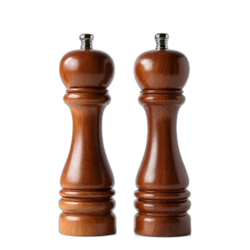 furniture, crown, jewelry, bottle, 3d render, photorealistic, two, wooden transparent PNG cut-out