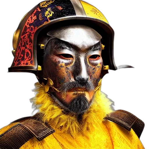 mask, staff, face, robot transparent PNG cut-out