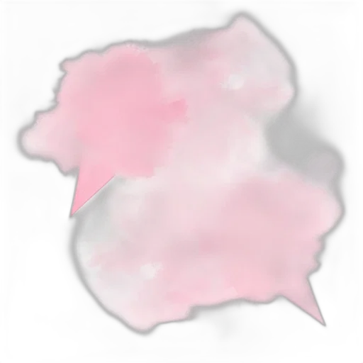 flower, face, crown, mask transparent PNG cut-out