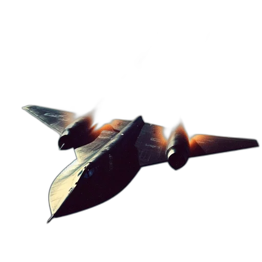 weapon, dragon, animal, sword, 3d render, concept art, photorealistic, fantasy art transparent PNG cut-out