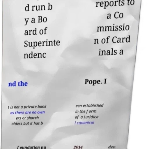 poster, text, about, bank, run, board, superintendence, reporting transparent PNG cut-out