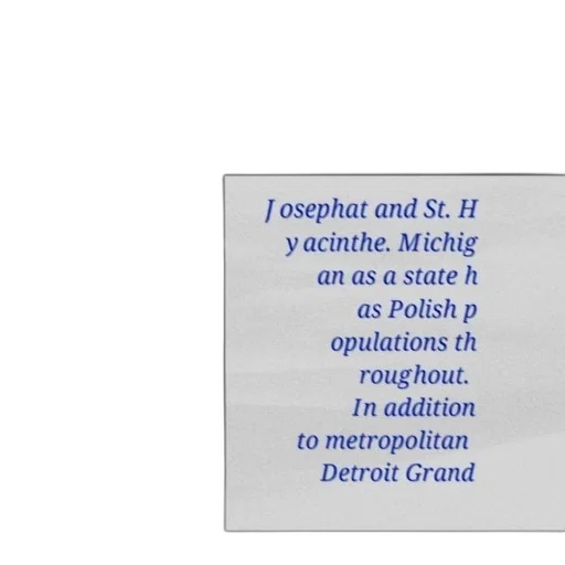 black, white, image, text, josephat, yacinthe, michig, state transparent PNG cut-out