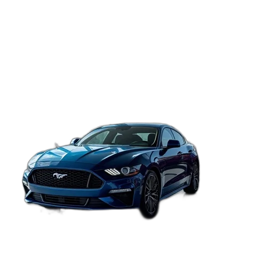 car, 3d render, photorealistic, official transparent PNG cut-out