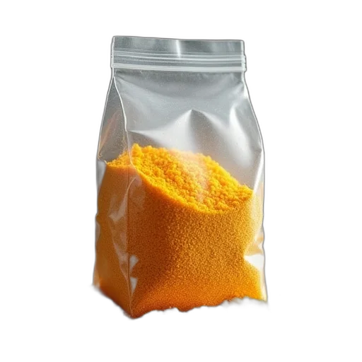 food, mask, bottle, jacket, 3d render, photorealistic, golden, bag transparent PNG cut-out