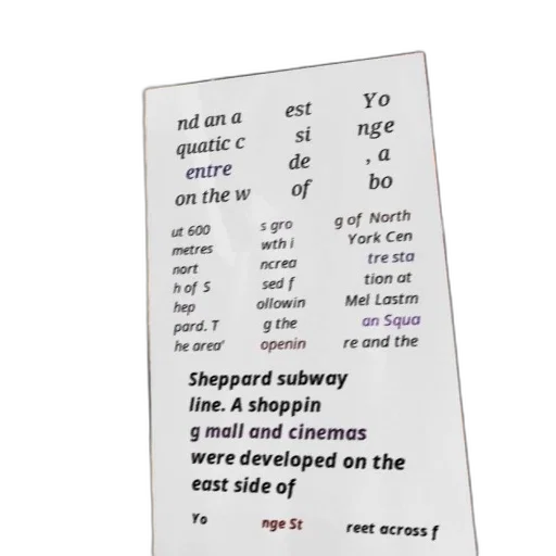 sword, jewelry, dress, hat, vaporwave, concept art, text-heavy, image transparent PNG cut-out