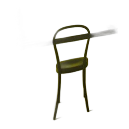 furniture, staff, weapon, jewelry, 3d render, concept art, photorealistic, image transparent PNG cut-out