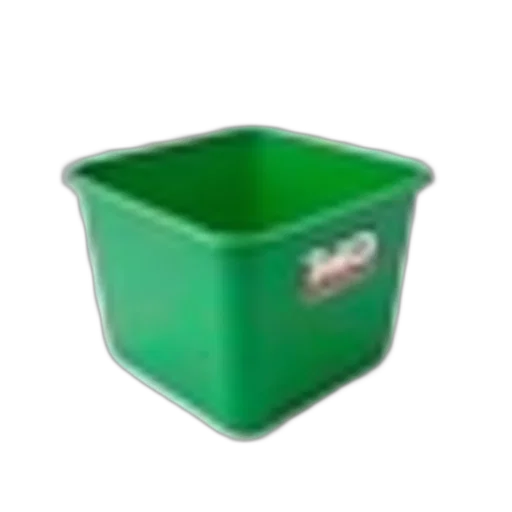 furniture, food, hat, shoes, 3d render, photorealistic, green, plastic transparent PNG cut-out