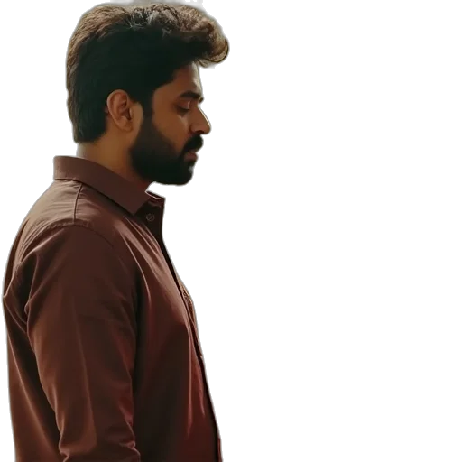 jacket, forest, red, vedivade, pokki, full, songs, video transparent PNG cut-out