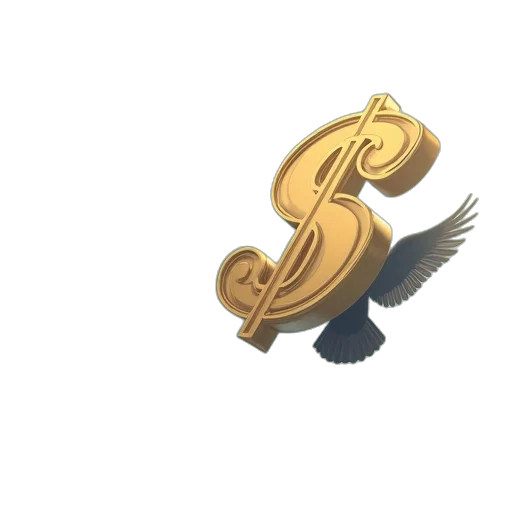 jewelry, weapon, crown, staff transparent PNG cut-out