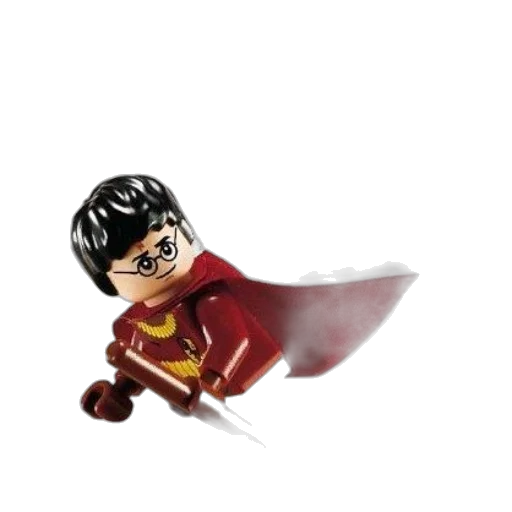staff, comic book art, cartoon, concept art, fantasy art, book, cover, featuring transparent PNG cut-out